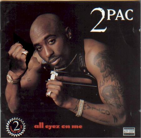 2 pac